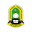 scholar-suite.pages.dev favicon